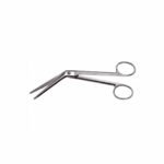 Supercut Scissors