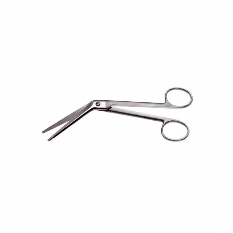 Supercut Scissors