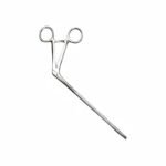 Surgical Graspers | NJ Medical Instruments