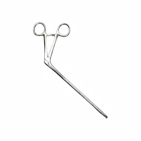 Surgical Graspers | NJ Medical Instruments