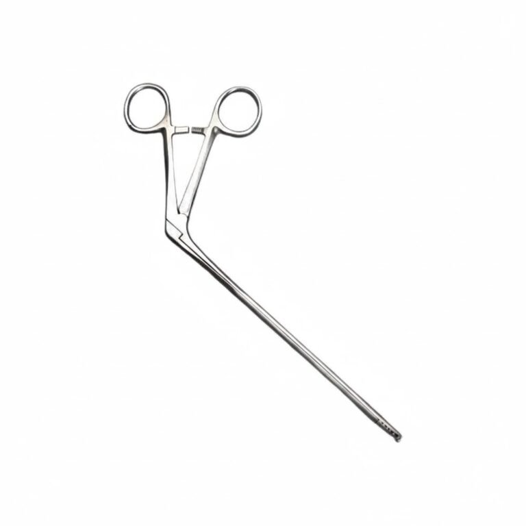 Surgical Graspers | NJ Medical Instruments