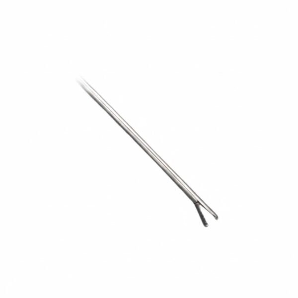 Surgical Graspers | NJ Medical Instruments Surgical Graspers | NJ Medical Instruments
