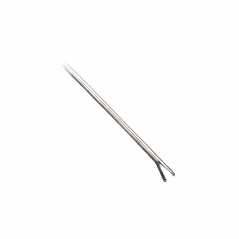 Surgical Graspers | NJ Medical Instruments