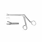 Takahashi Ethmoid Nasal Forceps | NJ Medical Instruments