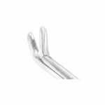 Takahashi Ethmoid Nasal Forceps | NJ Medical Instruments