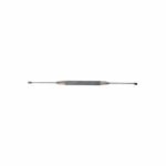 Tebbets Septal Elevator - Round Handle