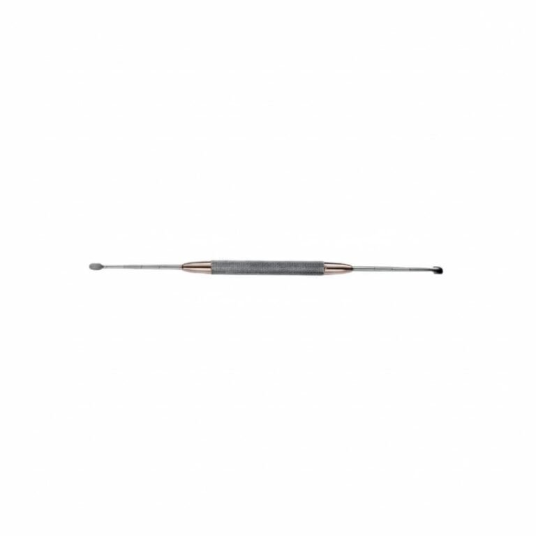 Tebbets Septal Elevator - Round Handle