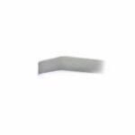 Tebbetts Fiber Optic Breast Augmentation Retractor With Suction & LED light Source | NJ Medical Instruments