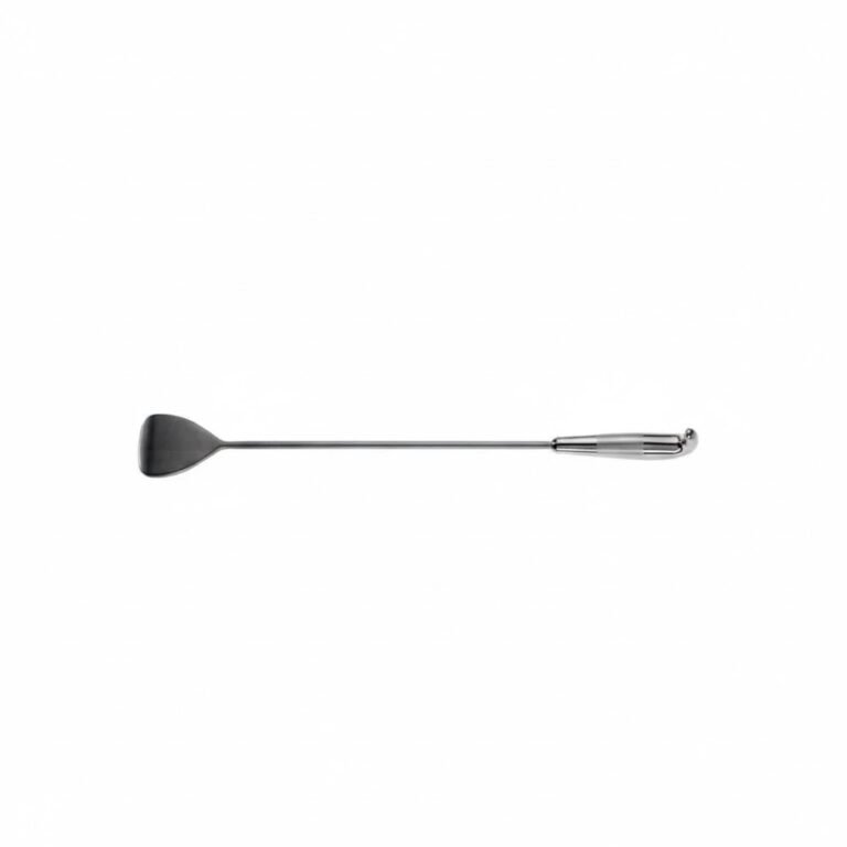 Tebbetts Spatulated Breast Dissector