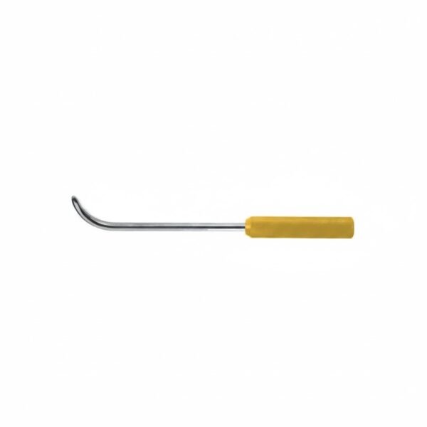 Tebbetts Style Emory Endoplastic Breast Dissector | NJ Medical Instruments