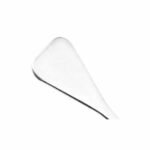 Tebbetts-style Breast dissector - spatulated Tip | NJ Medical Instruments Tebbetts-style Breast dissector - spatulated Tip | NJ Medical Instruments
