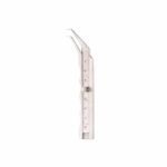 Thorpe Caliper, 11cm, 80mm Measuring Range