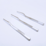 Tilley Nasal Gouge V-Shaped Bayonet Style | NJ Medical Instruments Tilley Nasal Gouge V-Shaped Bayonet Style | NJ Medical Instruments
