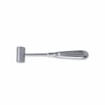 Toffee Mallet