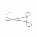 Tohoku Towel Clamp
