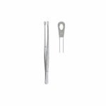 Tuttle (Singley) Tissue Forceps | NJ Medical Instruments
