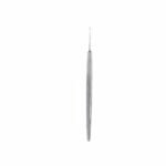 Tyrell Skin Hook, 5" 13 cm