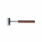 Ultra Fine Mallet