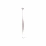 Walter Cope Retractor, 17.5cm Stainless Steel