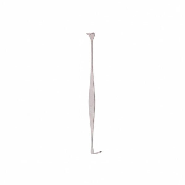 Walter Cope Retractor, 17.5cm Stainless Steel | NJ Medical Instruments