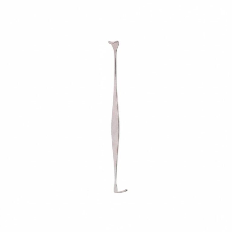 Walter Cope Retractor, 17.5cm Stainless Steel