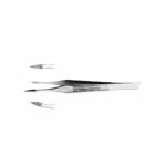Walter Splinter Forceps