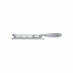 Watson Skin Graft Knife | NJ Medical Instruments Watson Skin Graft Knife | NJ Medical Instruments