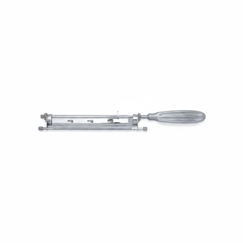 Watson Skin Graft Knife | NJ Medical Instruments Watson Skin Graft Knife | NJ Medical Instruments