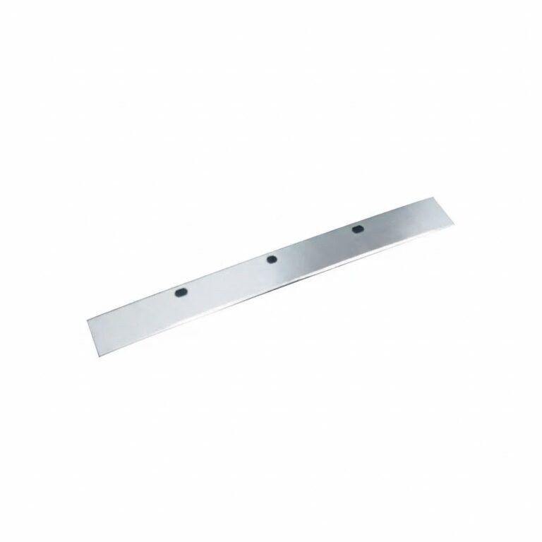 Watson Skin Graft Knife | NJ Medical Instruments
