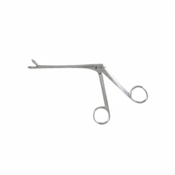 Watson-Williams Nasal Polyp Forceps | NJ Medical Instruments