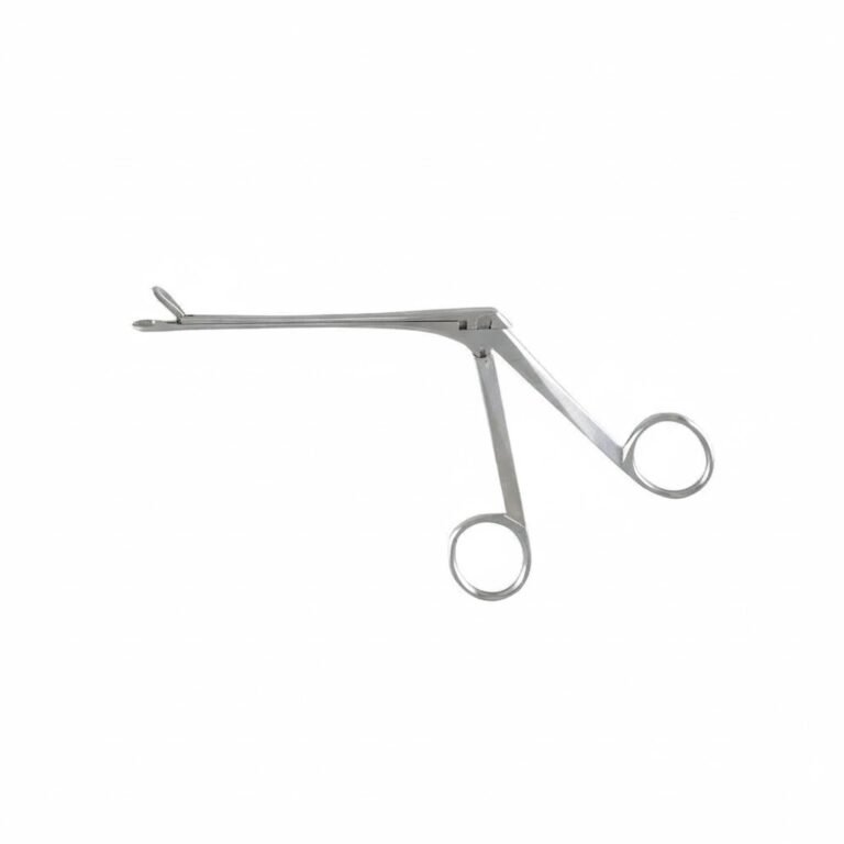 Watson-Williams Nasal Polyp Forceps