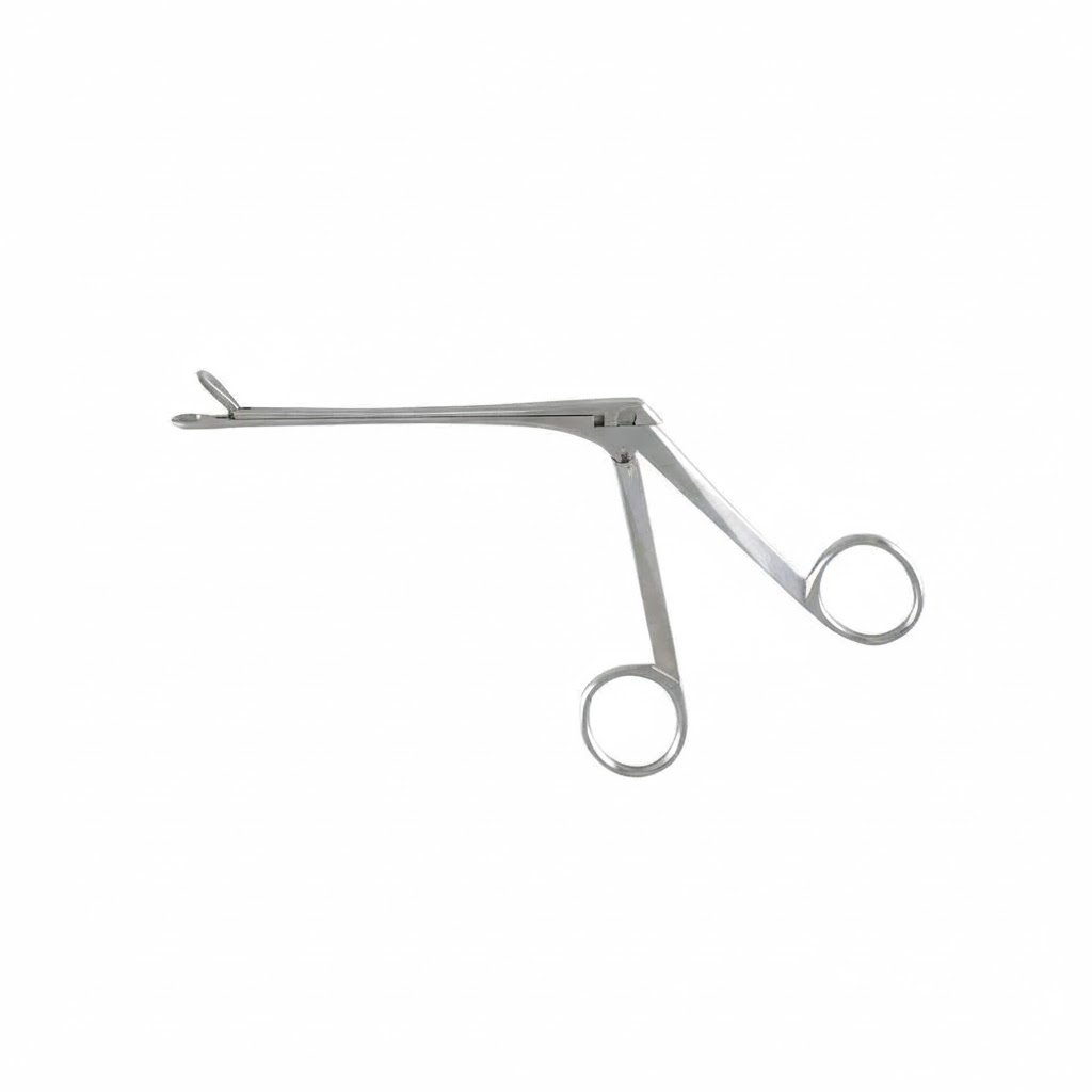 Watson-Williams Nasal Polyp Forceps | NJ Medical Instruments Watson-Williams Nasal Polyp Forceps | NJ Medical Instruments
