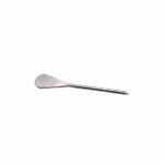 Wieslander Breast dissector blunt edge | NJ Medical Instruments