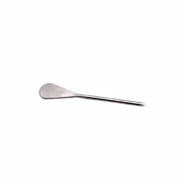 Wieslander Breast dissector blunt edge | NJ Medical Instruments Wieslander Breast dissector blunt edge | NJ Medical Instruments