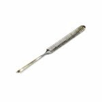 Williger Elevator Curved - Raspatory | NJ Medical Instruments