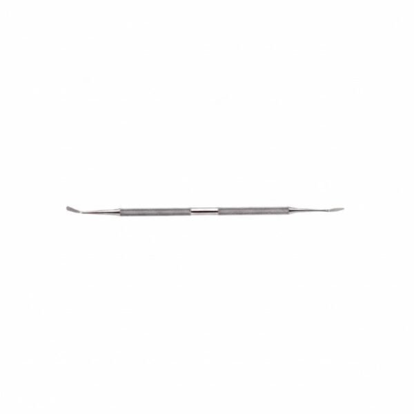 Woodson Double-Ended Elevator - straight/angled | NJ Medical Instruments