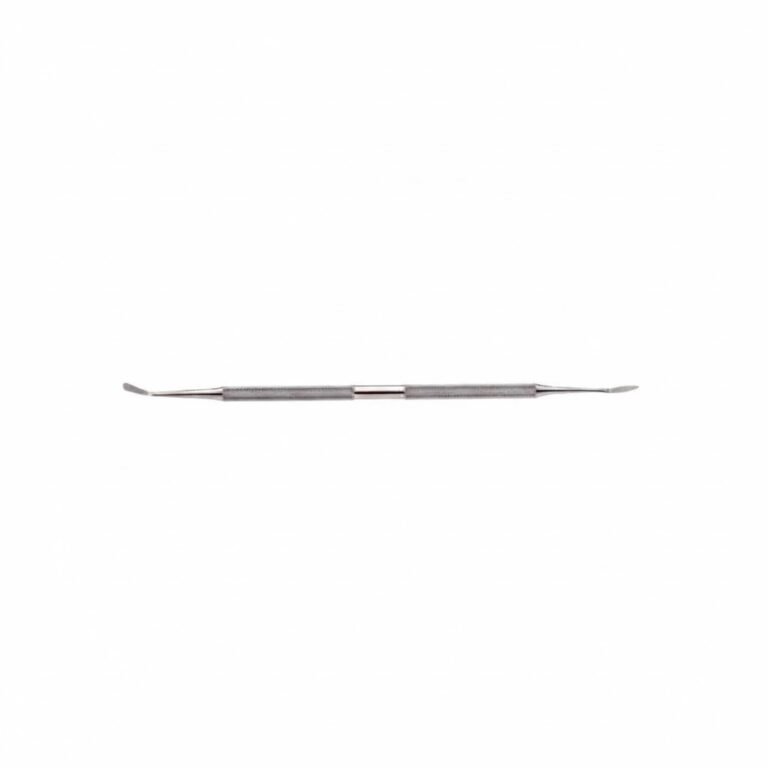 Woodson Double-Ended Elevator - straight/angled