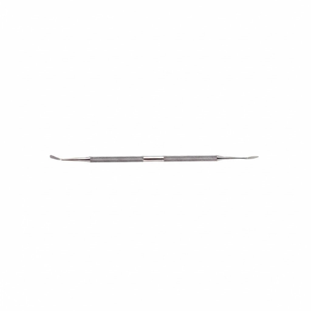 Woodson Double-Ended Elevator - straight/angled | NJ Medical Instruments Woodson Double-Ended Elevator - straight/angled | NJ Medical Instruments