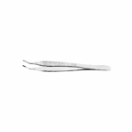 Adson-Brown Tissue Forceps | NJ Medical Instruments