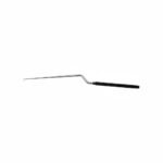 Bayonet Nerve Hook 6” 150mm working length