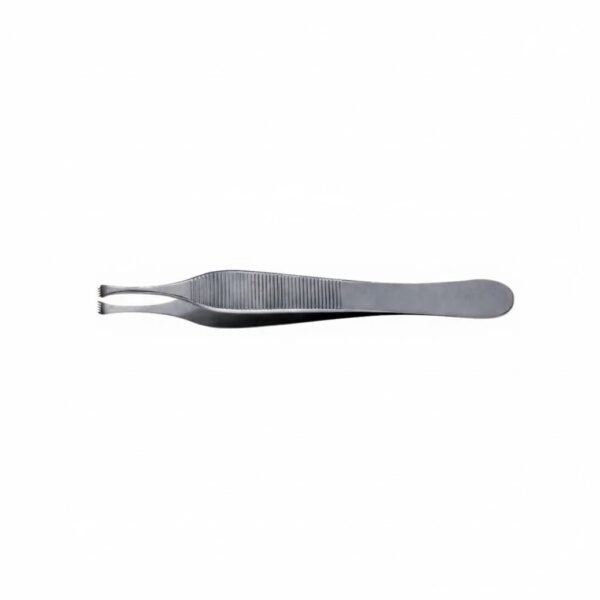 Beasley-Babcock Tissue Forceps | NJ Medical Instruments
