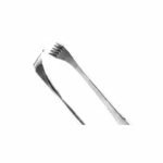 Beasley-Babcock Tissue Forceps | NJ Medical Instruments