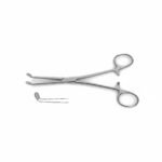 Benson Pyloric Stenosis Spreader | NJ Medical Instruments