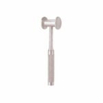 Bergmann Mallet, 22.5 cm, Solid Head, 570 grams