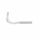 Biggs Face Lift Retractor, Without Fiber optics ( Reusable) | NJ Medical Instruments Biggs Face Lift Retractor, Without Fiber optics ( Reusable) | NJ Medical Instruments