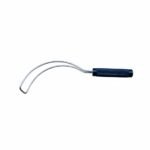 Biggs Face Lift Retractor, Without Fiber optics ( Reusable) | NJ Medical Instruments Biggs Face Lift Retractor, Without Fiber optics ( Reusable) | NJ Medical Instruments