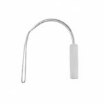 Biggs Mammaplasty Retractor Narrow Without Suction Tube ( Reusable)