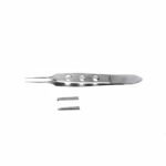 Bishop Harmon Tissue Forceps