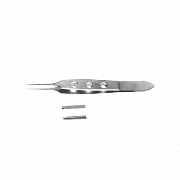 Bishop Harmon Tissue Forceps | NJ Medical Instruments