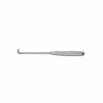 Blair Cleft Palate Elevator - Right Angle